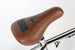 Premium Subway 21&quot;TT BMX Bike-Chrome - 3