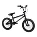 Subrosa Altus 16&quot; Bike-Matte Black - 2