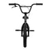 Subrosa Altus 16&quot; Bike-Matte Black - 3