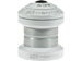 ACS Crossfire Press-In Threadless Headset - 6