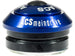 ACS Maindrive Integrated Headset - 5