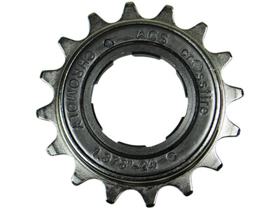 ACS Crossfire Freewheel