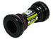 ACS Crossfire External Bottom Bracket - 2