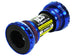 ACS Crossfire External Bottom Bracket - 3