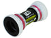 ACS Crossfire External Bottom Bracket - 5