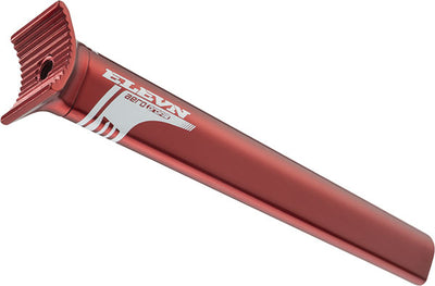 Elevn Aero Pivotal Seat Post