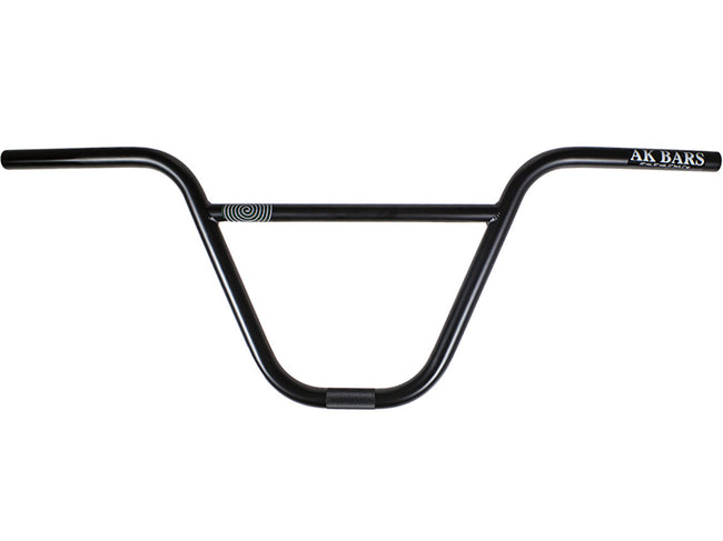 Cult AK Handlebar-10&quot; - 2