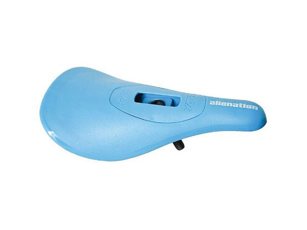 Alienation Slider Basic Pivotal Seat - 2