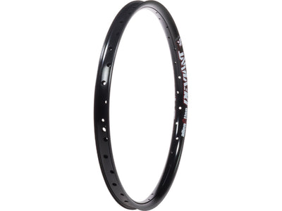 Alienation Deviant Rim-Front Only-24x1.75"
