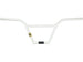 Animal Big Four Bars-8.25&quot; - 2