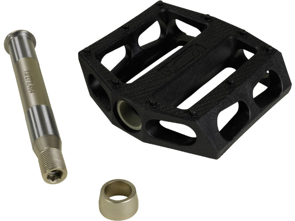 Animal BPE Platform PC Pedals - 5