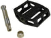 Animal BPE Platform PC Pedals - 5