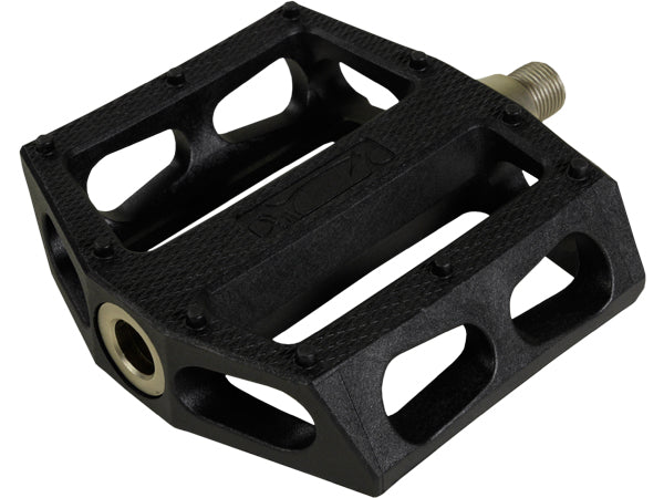 Animal BPE Platform PC Pedals - 4