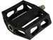 Animal BPE Platform PC Pedals - 4