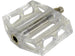 Animal BPE Platform PC Pedals - 3