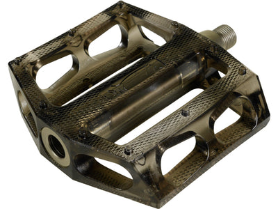 Animal BPE Platform PC Pedals