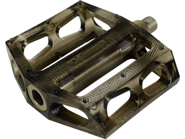 Animal BPE Platform PC Pedals - 1