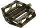 Animal BPE Platform PC Pedals - 1