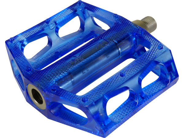 Animal BPE Platform PC Pedals - 2
