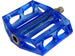 Animal BPE Platform PC Pedals - 2