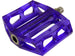 Animal BPE Platform PC Pedals - 6