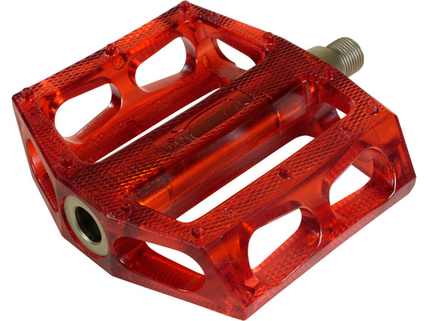 Animal BPE Platform PC Pedals - 7
