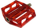 Animal BPE Platform PC Pedals - 7