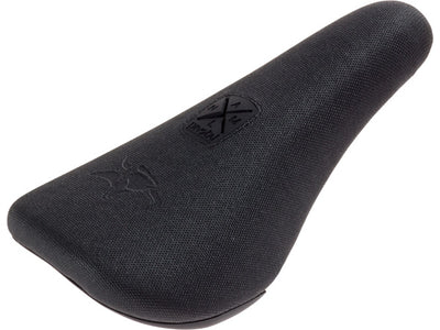 Animal Broadway Pivotal Seat-Black