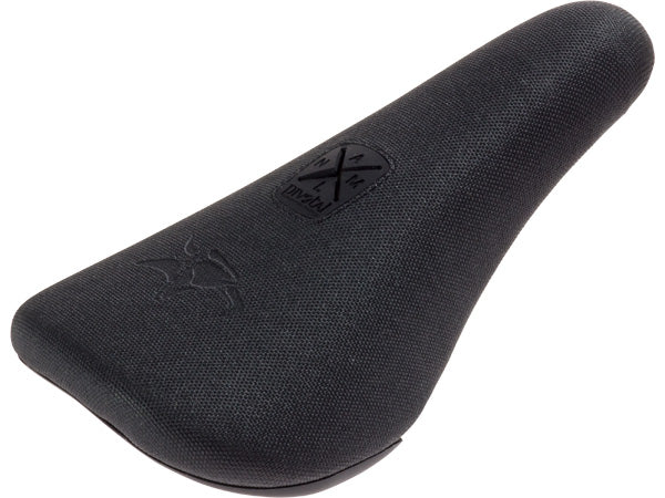 Animal Broadway Pivotal Seat-Black - 1