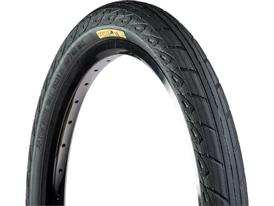 Animal TWW-R Tire-Folding