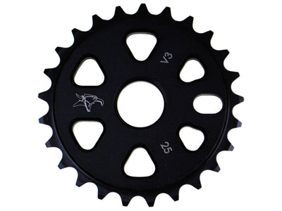 Animal V3 Sprocket