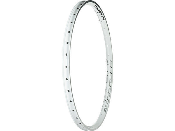 Answer Pinnacle Pro Rim-24x1.75&quot; - 3