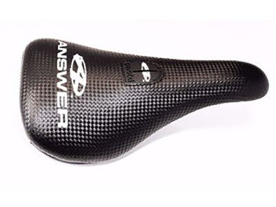 Answer Pro Pivotal Seat