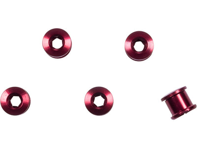 Answer Alloy Chainring Bolts