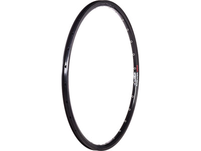 Answer Alumilite Mini Rim-Front-28H-24x1 1/8"
