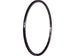Answer Alumilite Mini Rim-Front-28H-24x1 1/8&quot; - 1