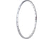 Answer Alumilite Mini Rim-Rear-28H-20x1 1/8&quot; - 1