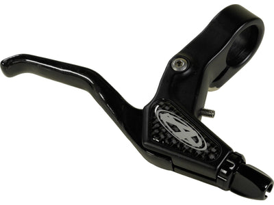 Answer Pro Carbon Brake Lever-Black