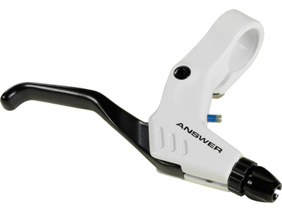 Answer Pro Brake Lever