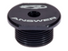 Answer Dagger Top Compression Fork Cap - 8
