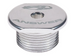 Answer Dagger Top Compression Fork Cap - 7