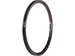 Answer Alumilite Expert Rim-Front-28H-20x1.50&quot; - 1