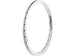 Answer Alumilite Expert Rim-Front-28H-20x1.50&quot; - 2