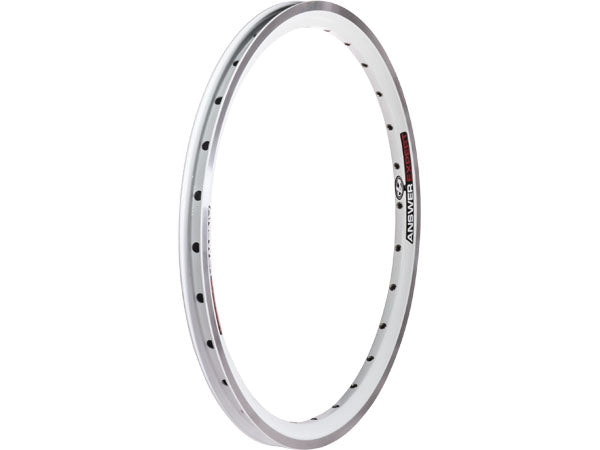 Answer Alumilite Expert Rim-Rear-28H-20x1.50&quot; - 2