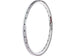 Answer Alumilite Expert Rim-Rear-28H-20x1.50&quot; - 2