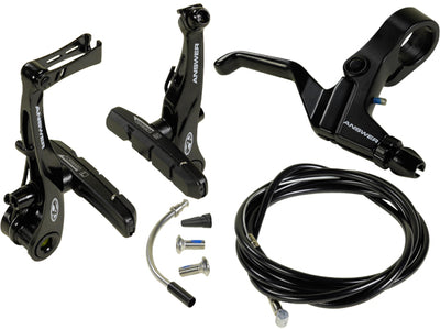 Answer Mini Brake Kit