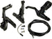 Answer Mini Brake Kit - 1