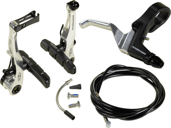 Answer Mini Brake Kit - 2