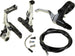 Answer Mini Brake Kit - 2
