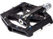 Answer MPH Junior Platform Pedals - 2
